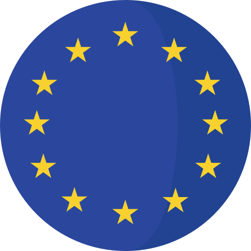 EU Flag