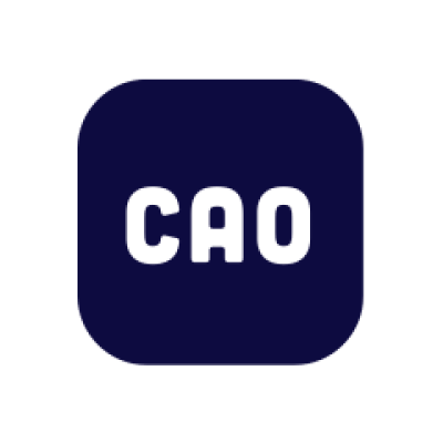 CAO