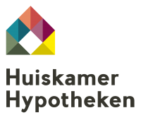 Huiskamer Hypotheken