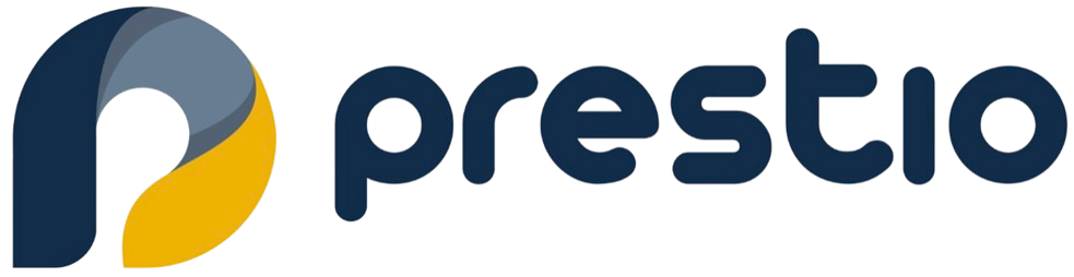 Prestio
